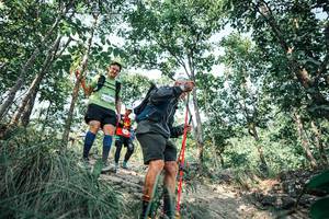 BIB: 
                            <button type="button" onclick="openModal(25986284)" class="btn btn-primary btn-sm float-right btn-popup" data-toggle="modal" data-target=".modal-high-quality">
                        <i class="fas fa-shopping-cart"></i> Add to Cart
                    </button>
                                            <button type="button" onclick="isThisMe(25986284, true)" class="btn btn-success btn-sm float-right btn-popup btn-isme hidden" data-toggle="tooltip" data-placement="bottom" title="นี่คือรูปของคุณใช่ไหม คลิกที่นี่เพื่อเอาเข้าอัลบั้ม">
                        <i class="fas fa-plus"></i> Add to album
                    </button>
                    <button type="button" onclick="isThisMe(25986284, false)" class="btn btn-warning btn-sm float-right btn-popup btn-isnotme hidden">
                        <i class="fas fa-ban"></i> Remove from album
                    </button>